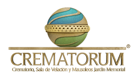 Crematorum